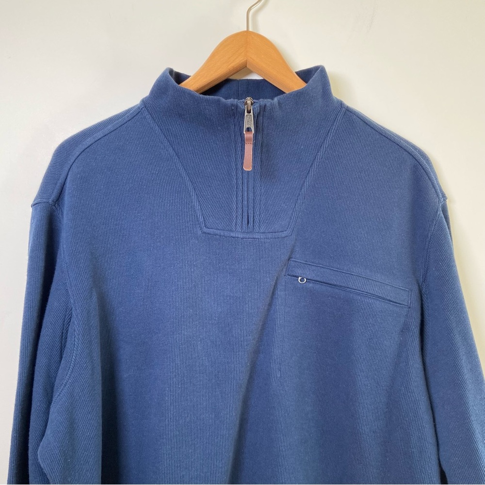 Duluth Trading Sweatshirt - Picture 2 of 5